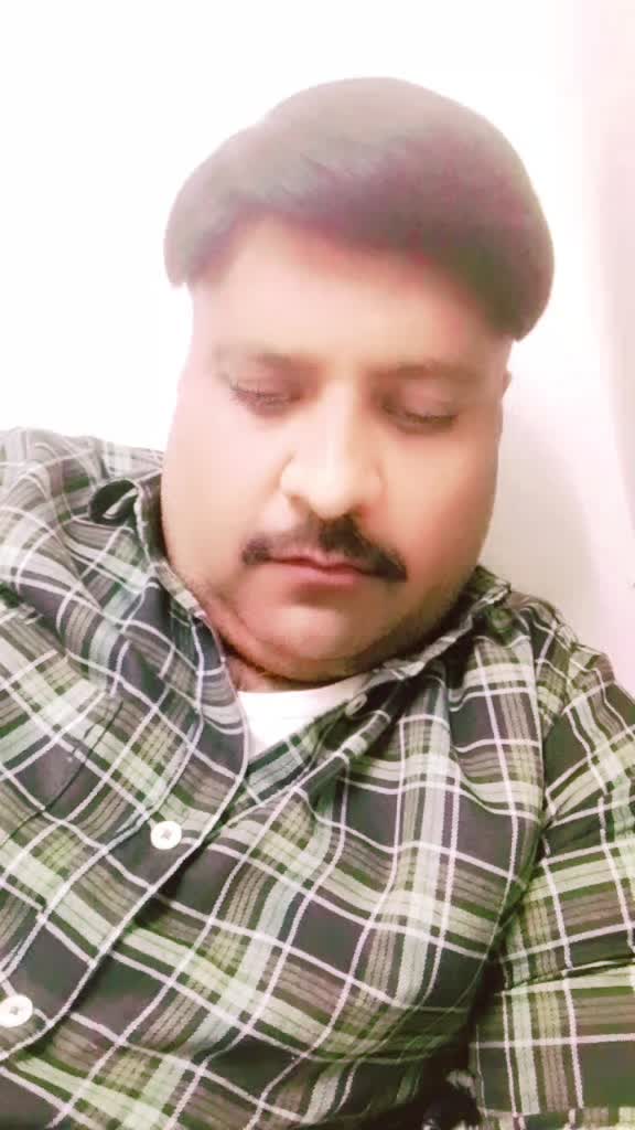 @Sikandar♥️🫶♥️🌲🇮🇳👌