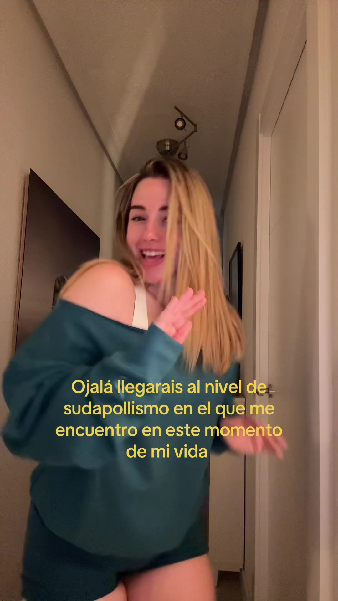 @Meri Izquierdo