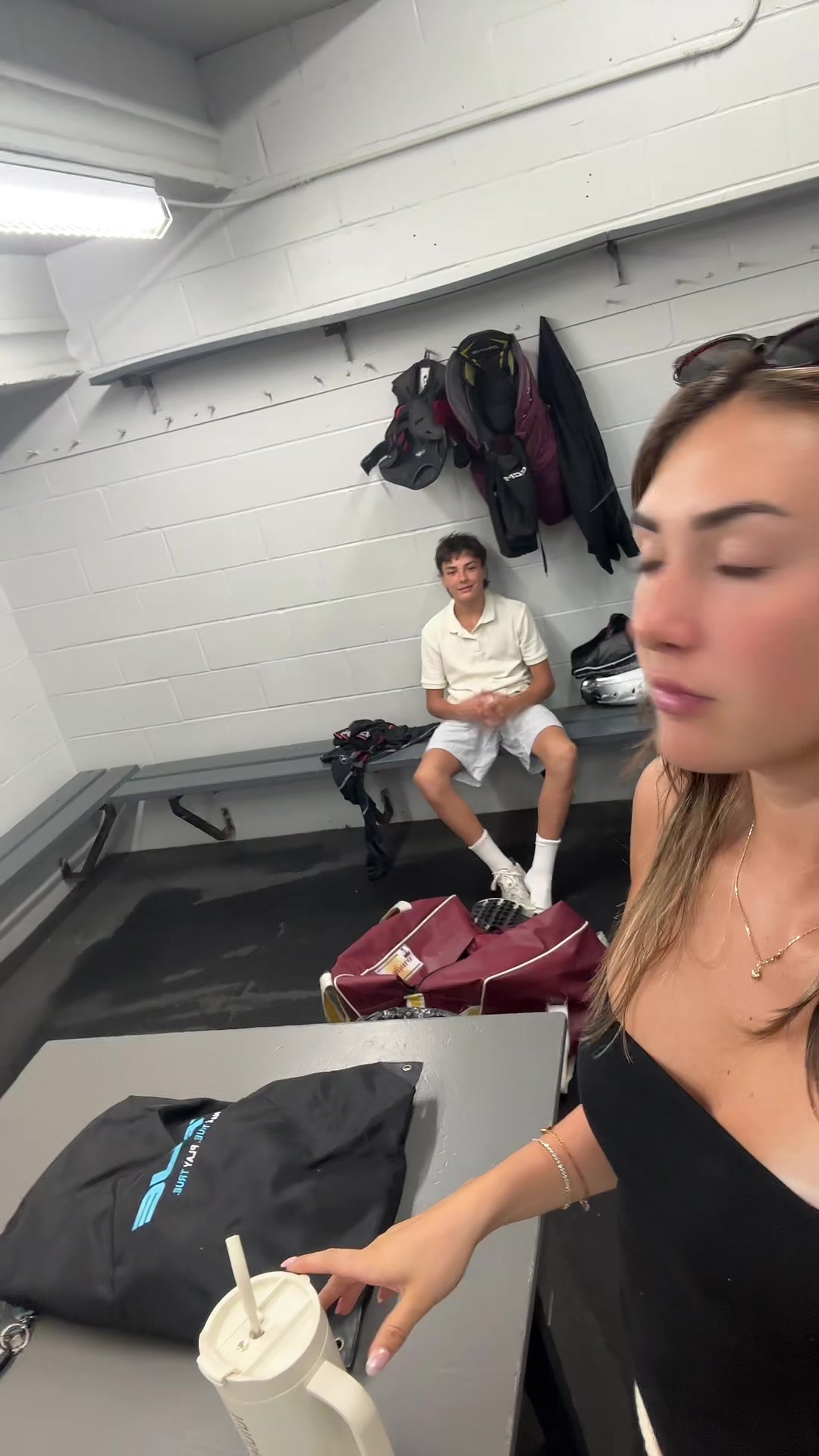 @maxsansrosa