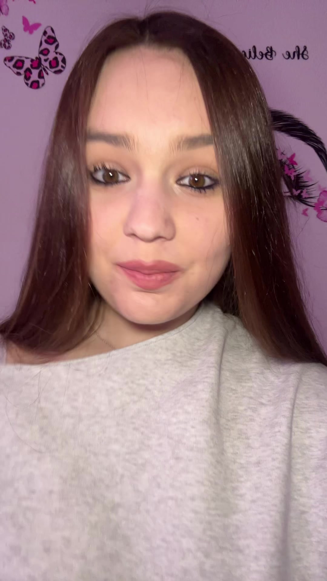 @твоја омиљена бринета👩🏽