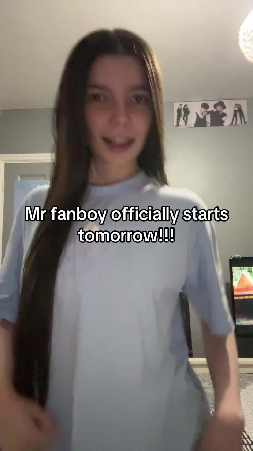 @macey