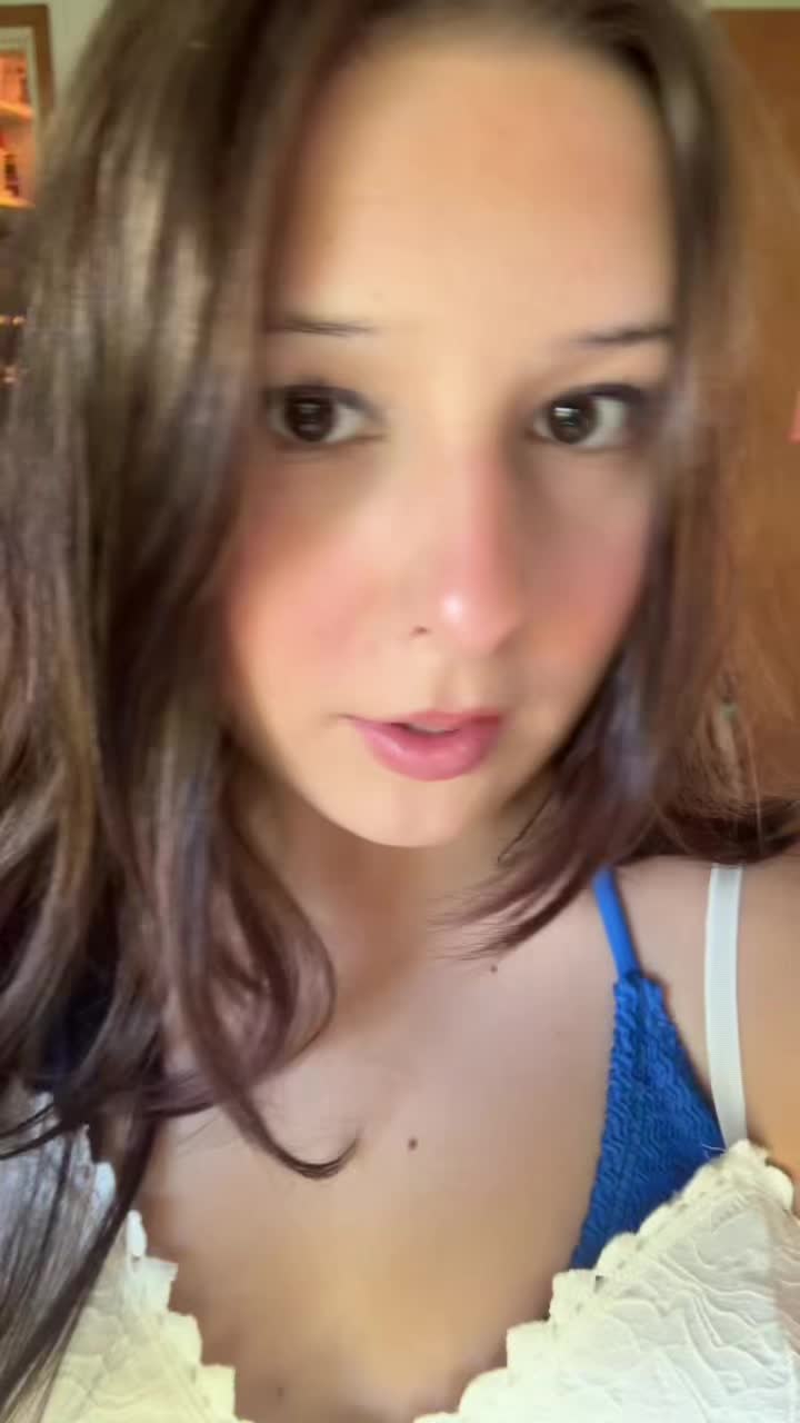 @Sonkku