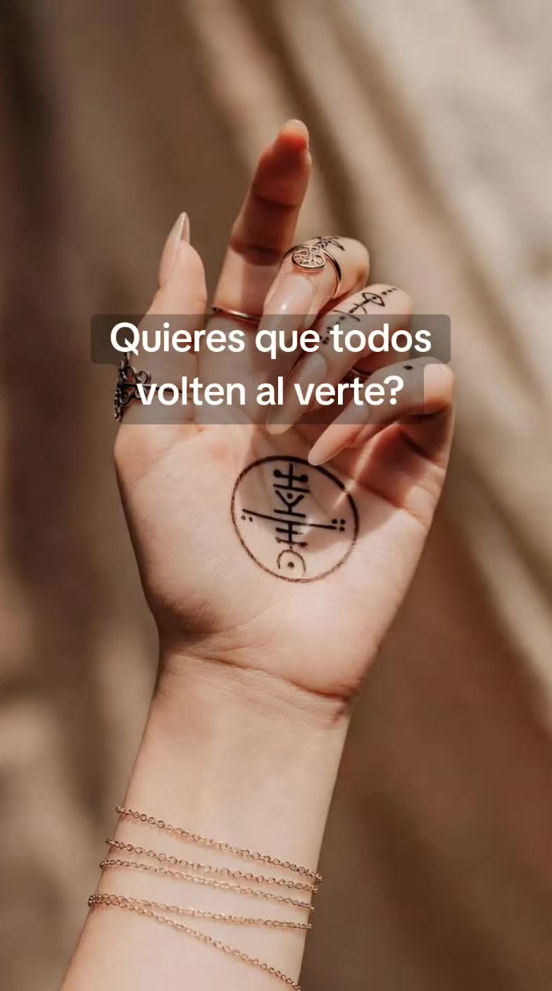 @Tarot de Sendale