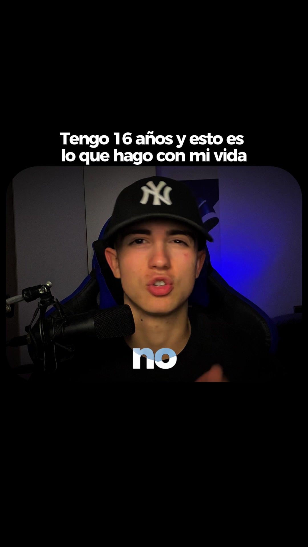 @Marcolanva