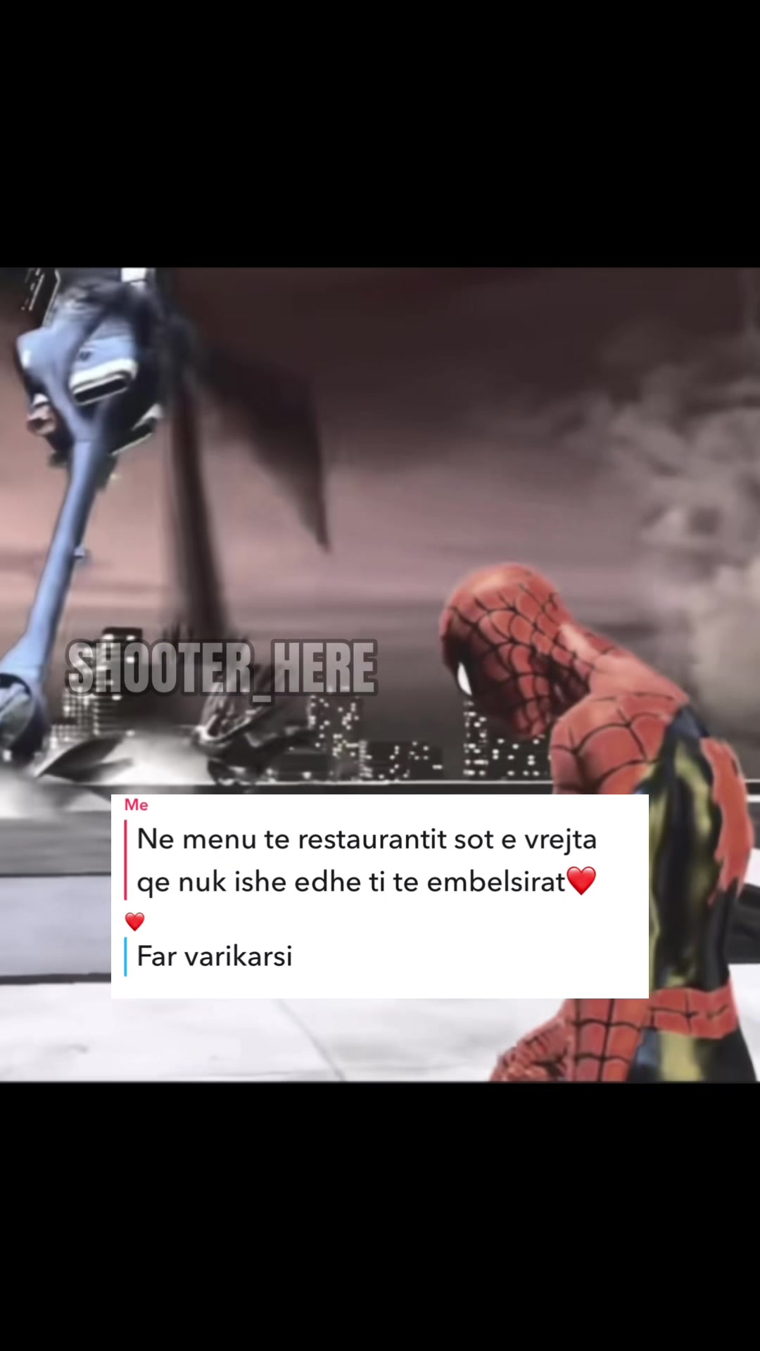 @𝐒𝐇𝐎𝐎𝐓𝐄𝐑