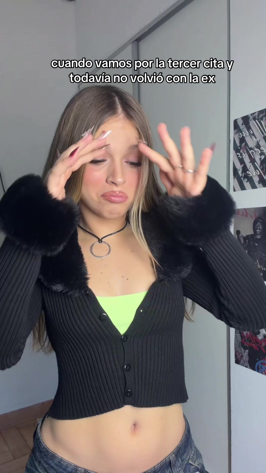 @Luli Barrios