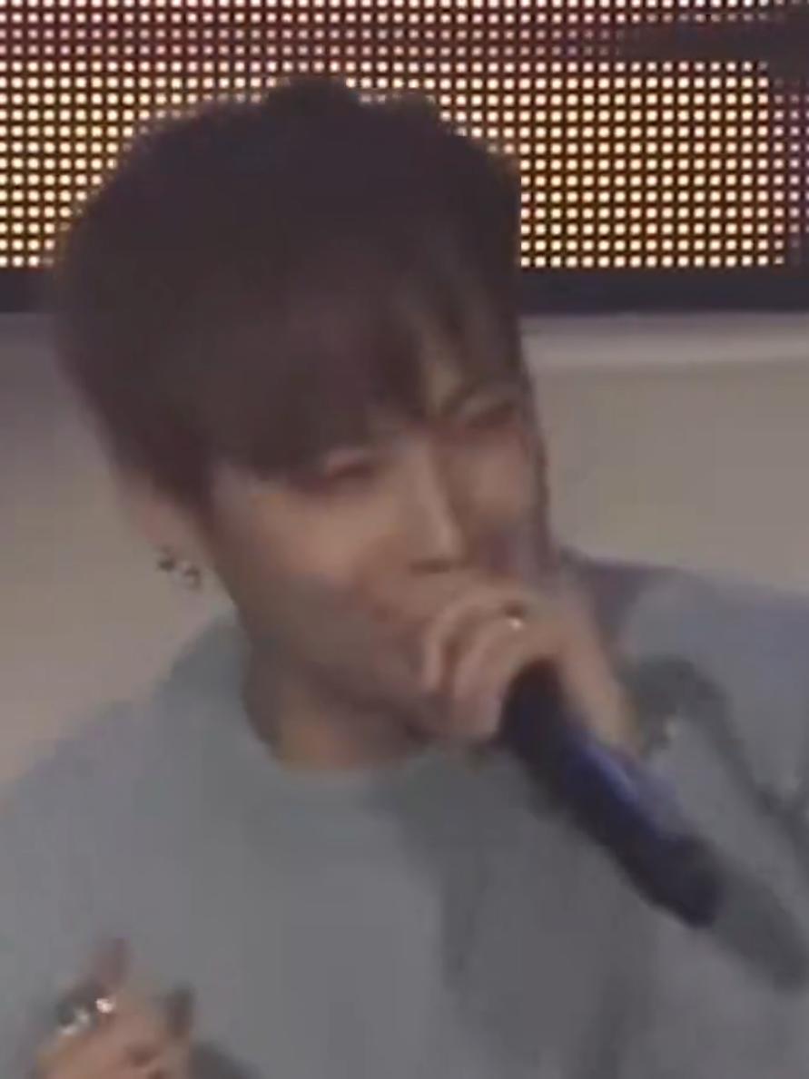 @For Jaebeom