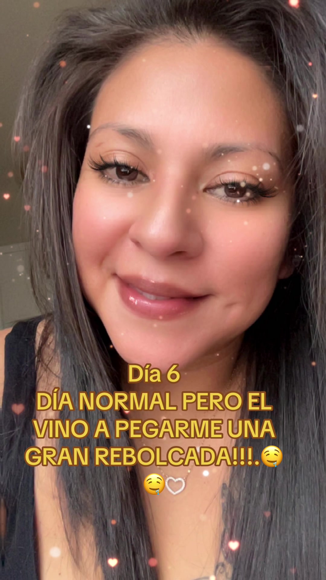 @Leo Reyes