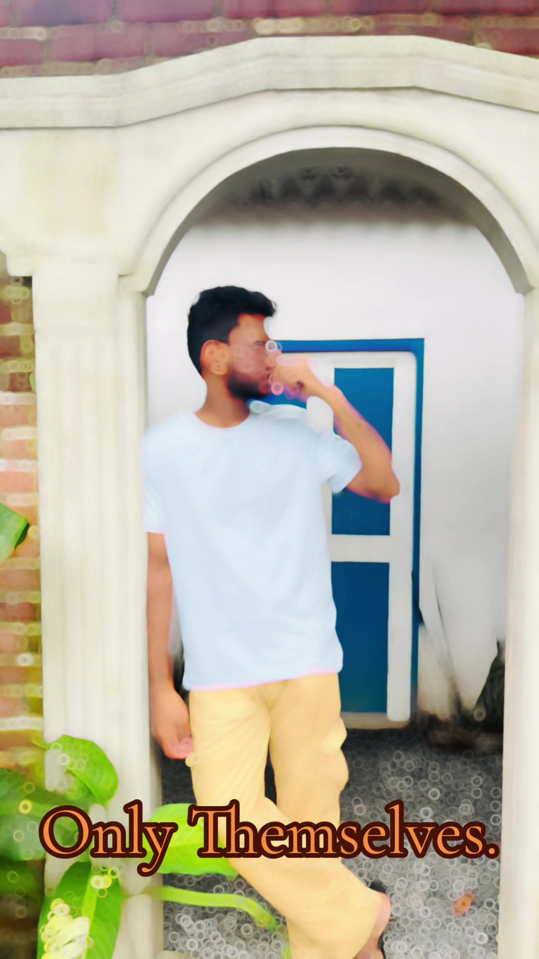 @🐼__𝐘𝐔𝐕𝐈𝐓𝐇__🐼