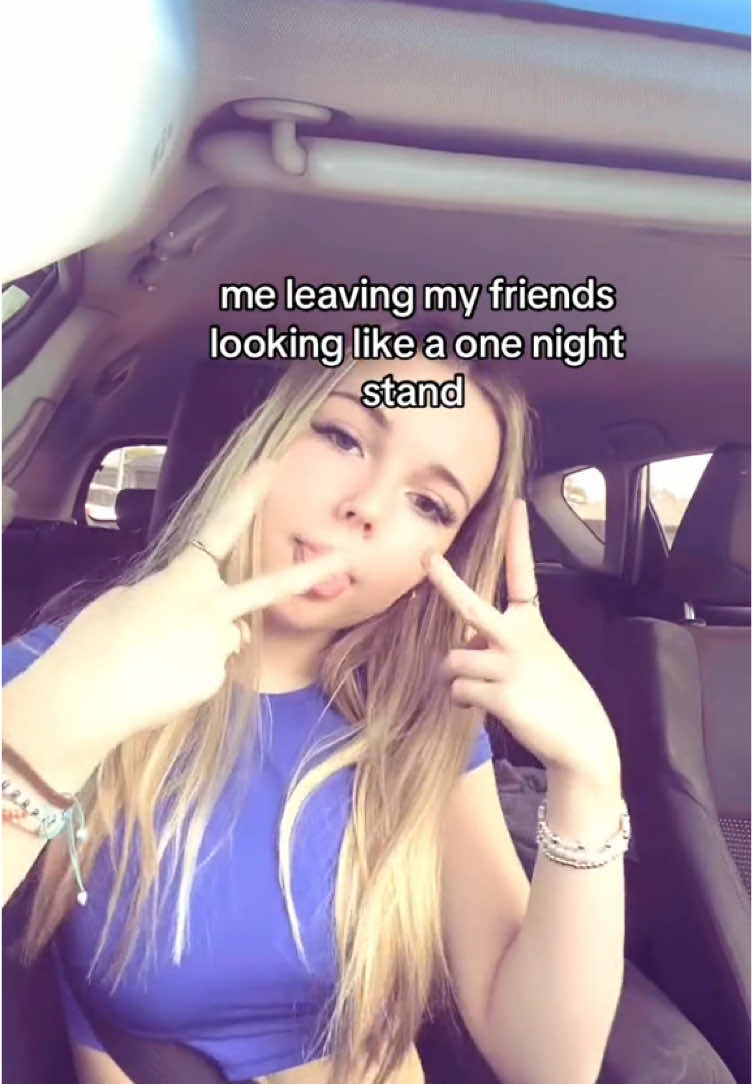 @scout