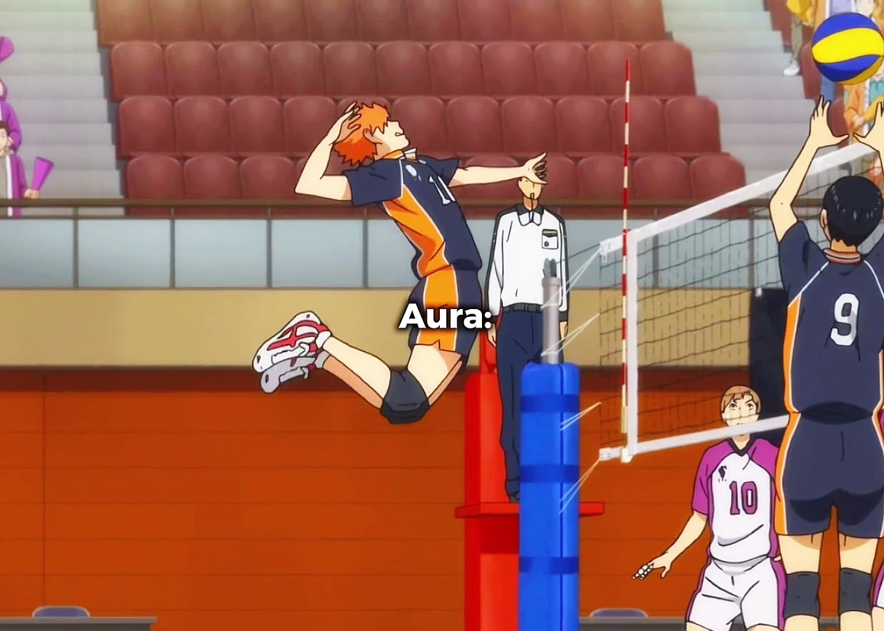 @xcirus25