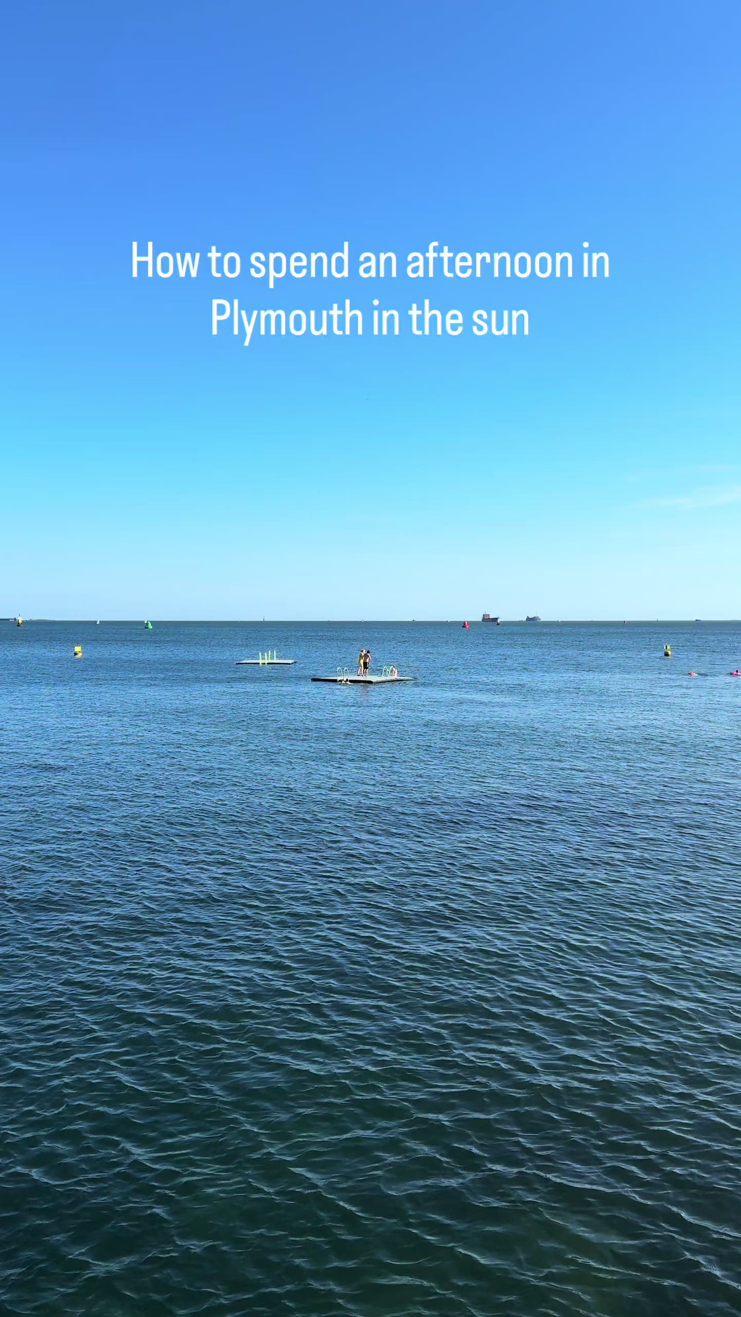 @visitplymouth