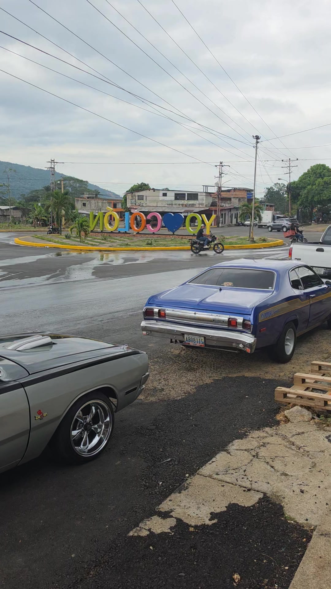 @Mopar Tachira