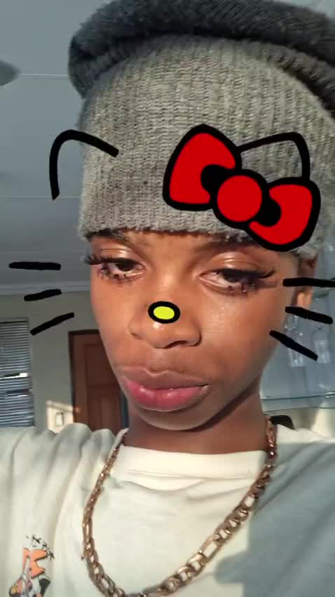 @b3nziil0v3sduzu🧟♀️
