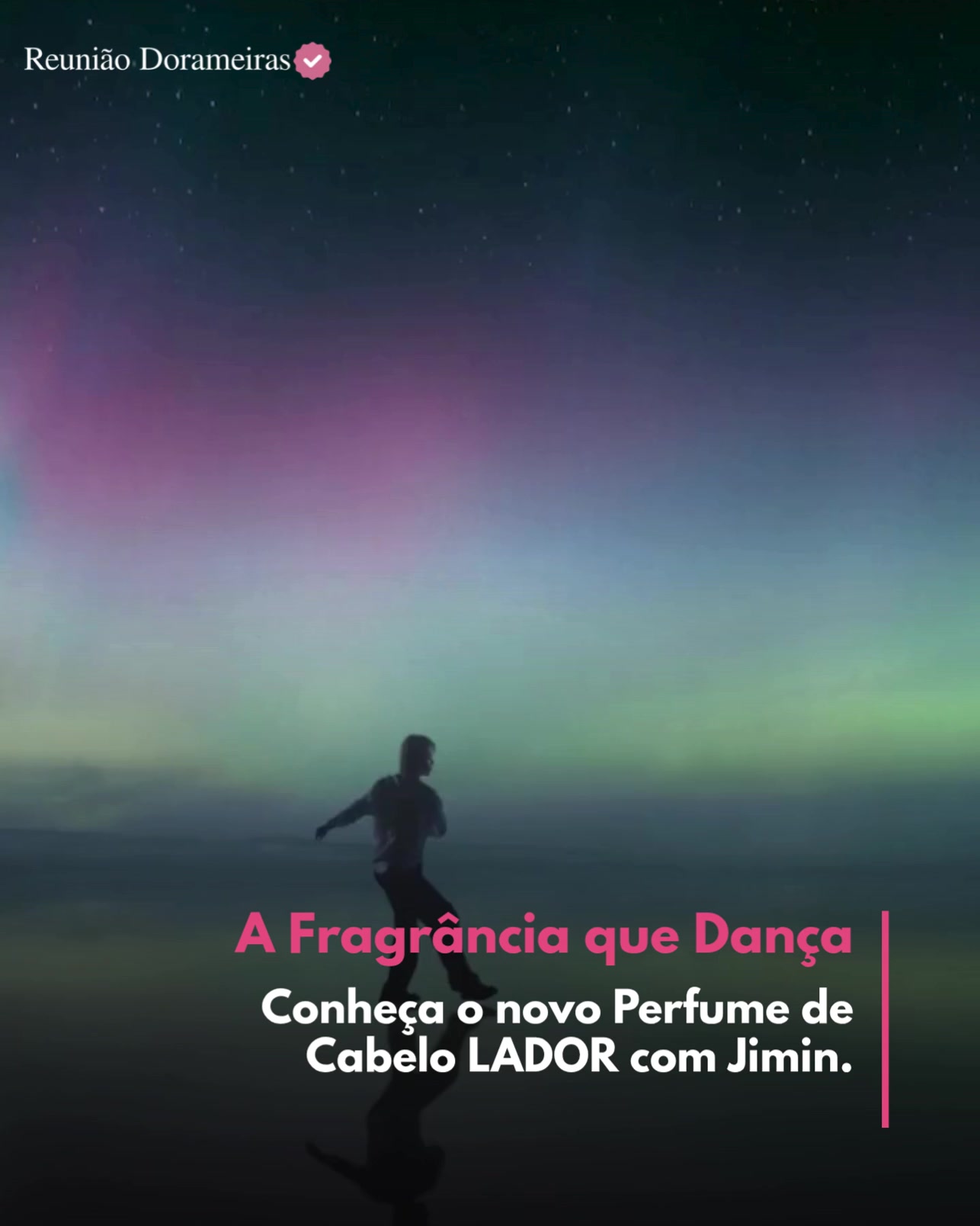 @ReuniãoDorameiras