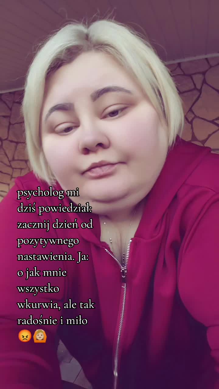 @AngellMisiunia
