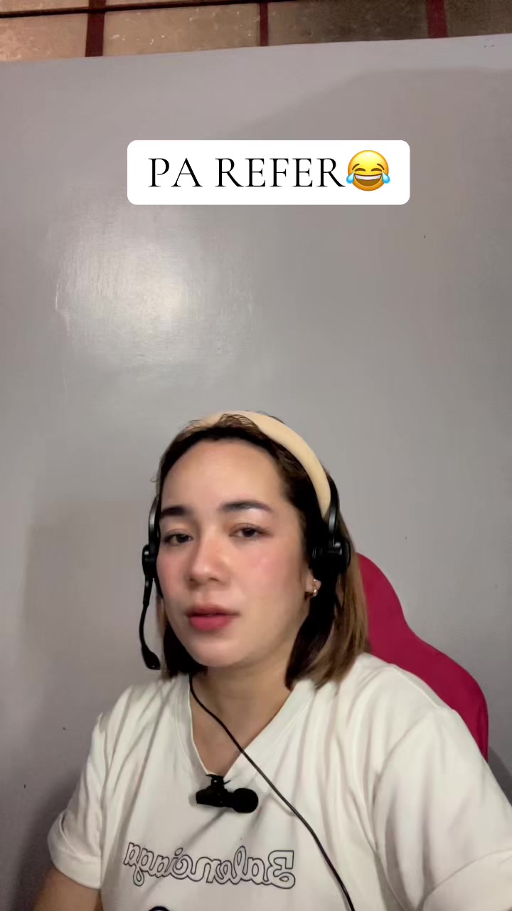@Got Yui