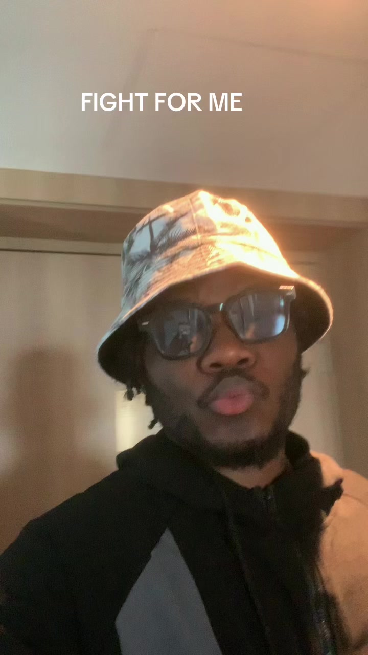 @stanny_47