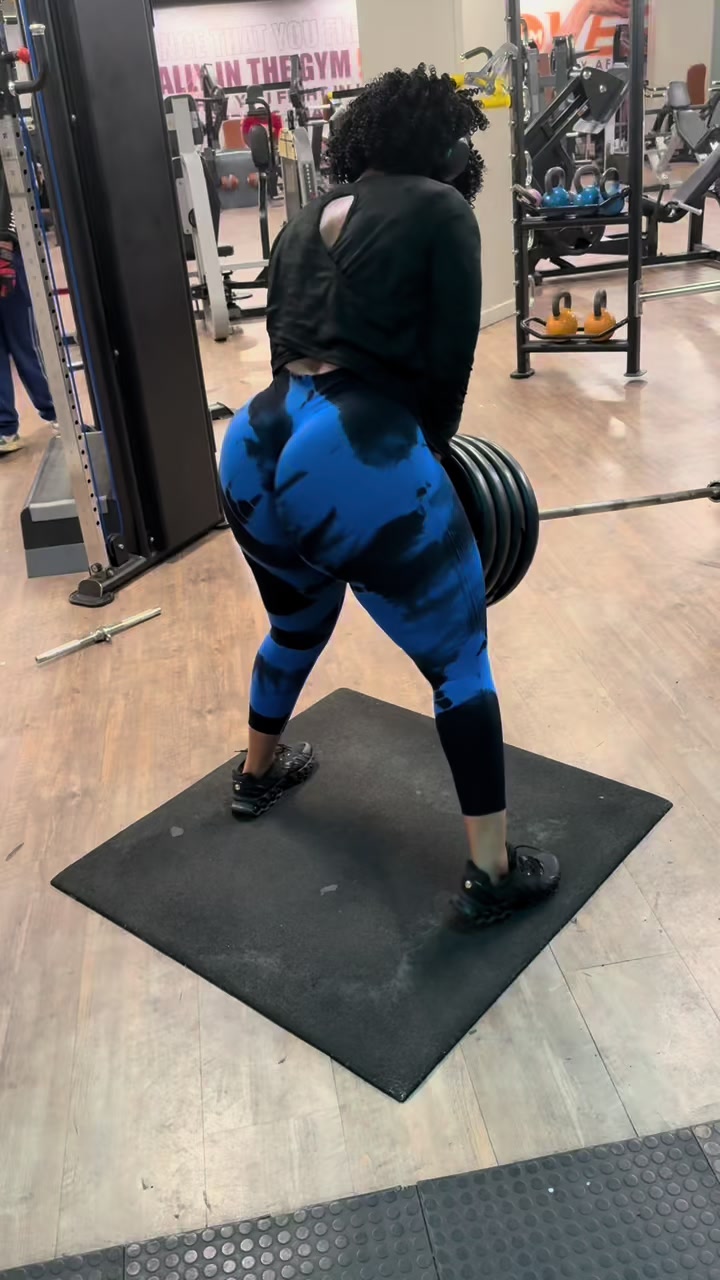 @fitsheshe🥰🥰