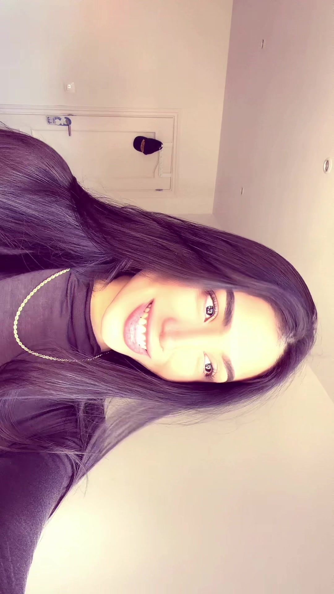 @Cristina Jaramillo