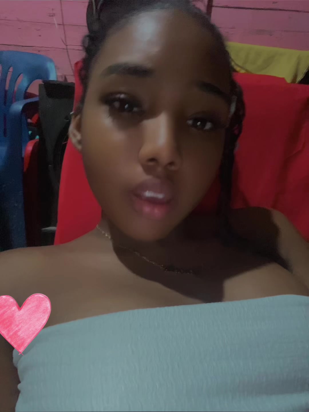 @Yainelis🌸✨