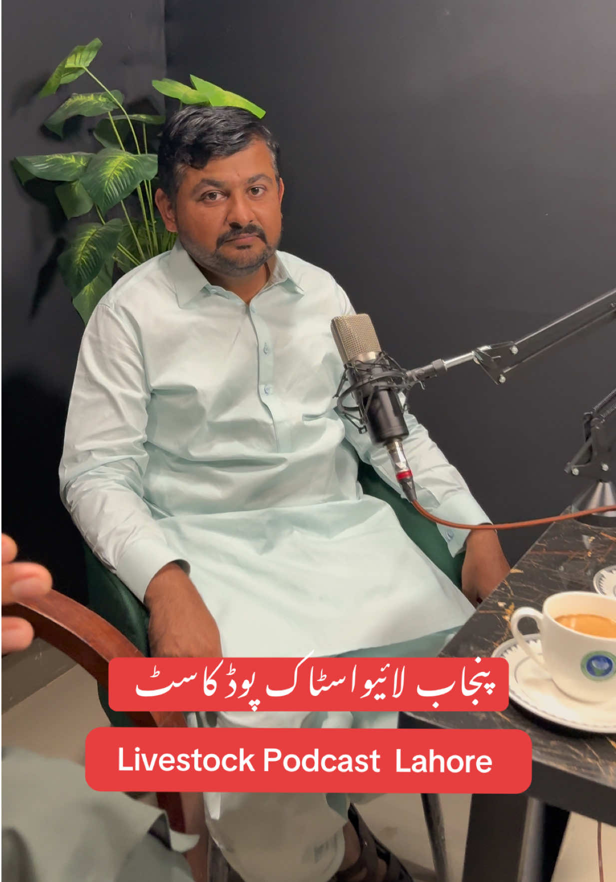 @Dr.Mohsin