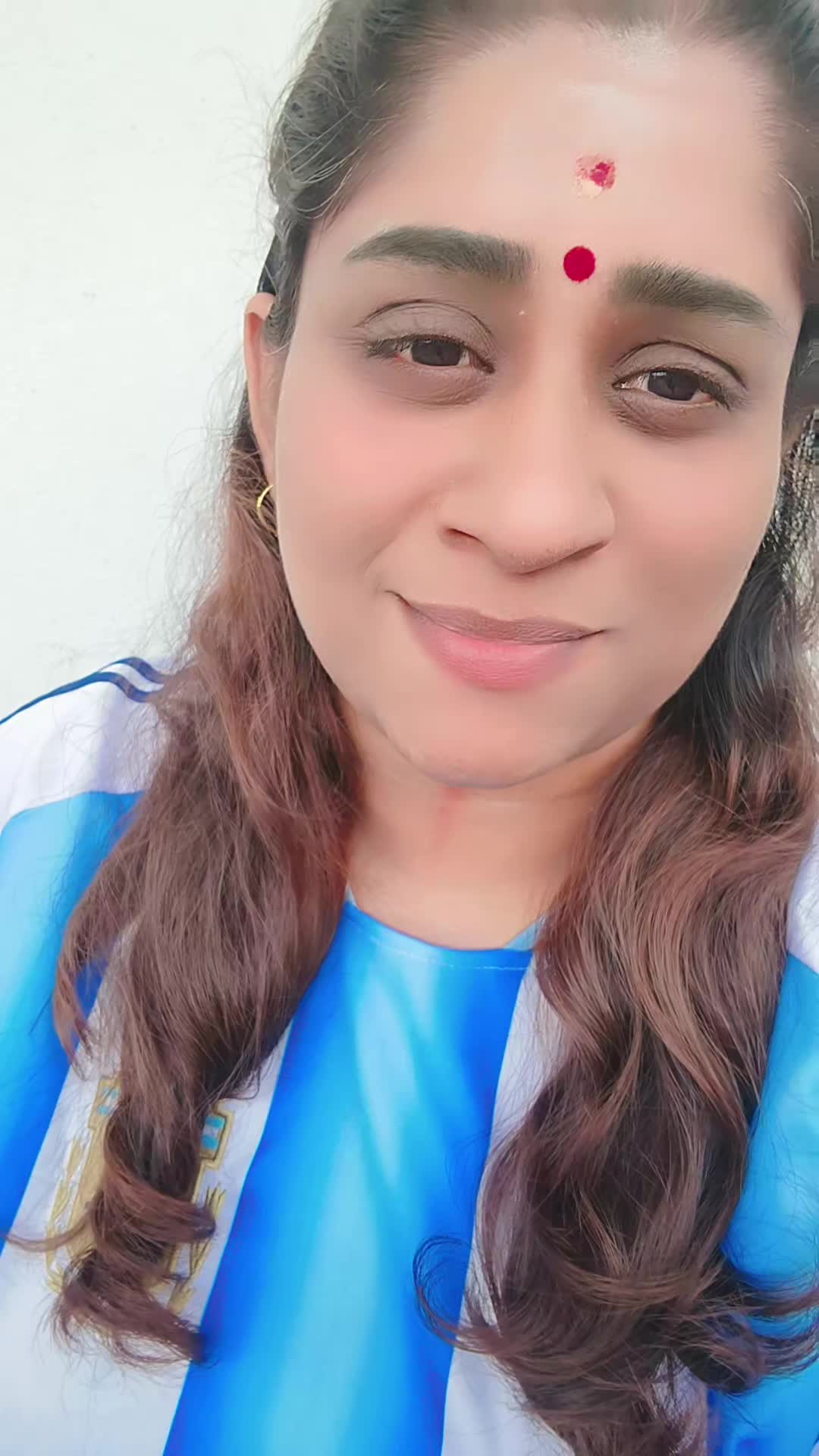 @KaviMokan