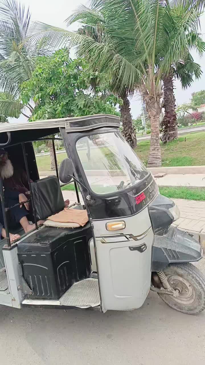 @🌹🌹خان برینڈ 🌹🌹