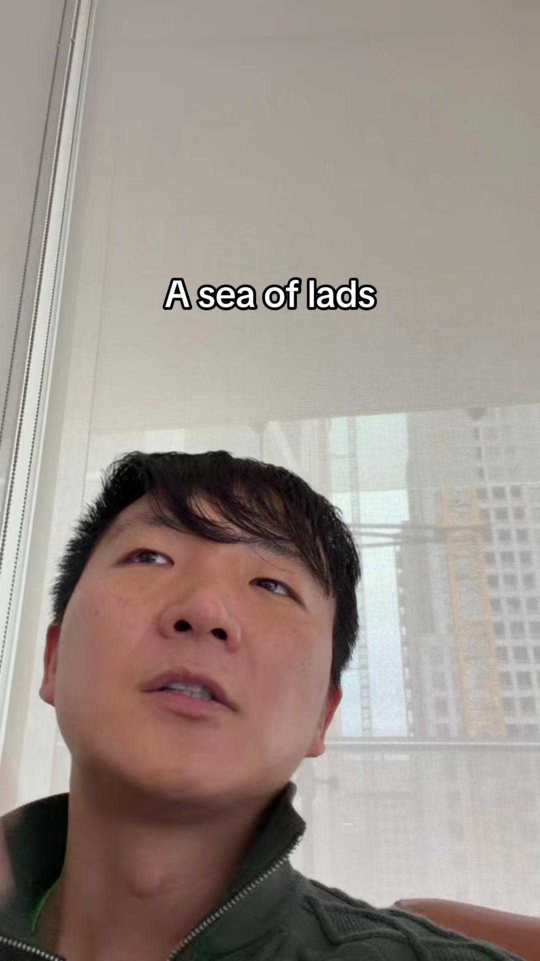 @Chris Zou