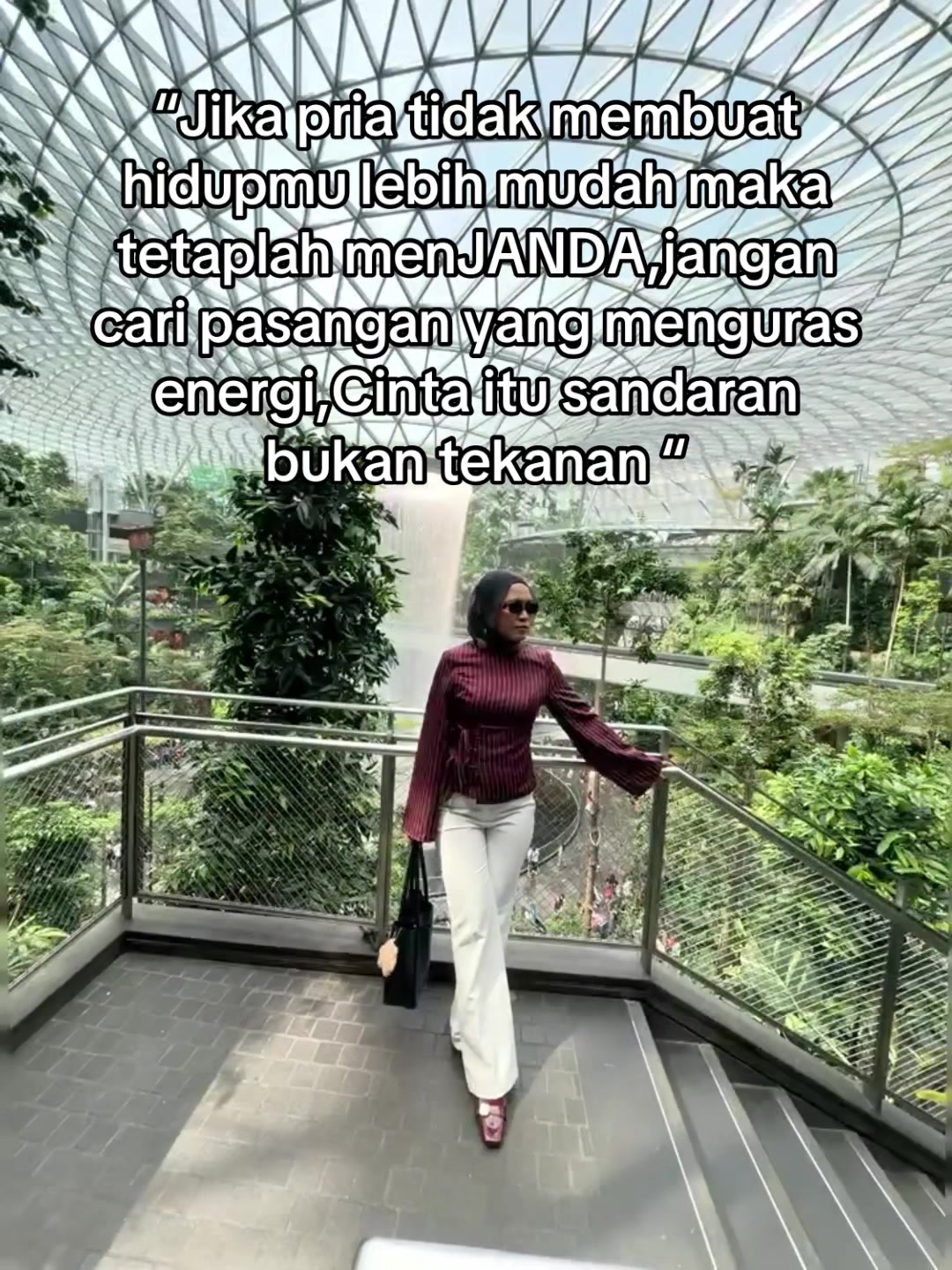 @Mbak kuntiii_18