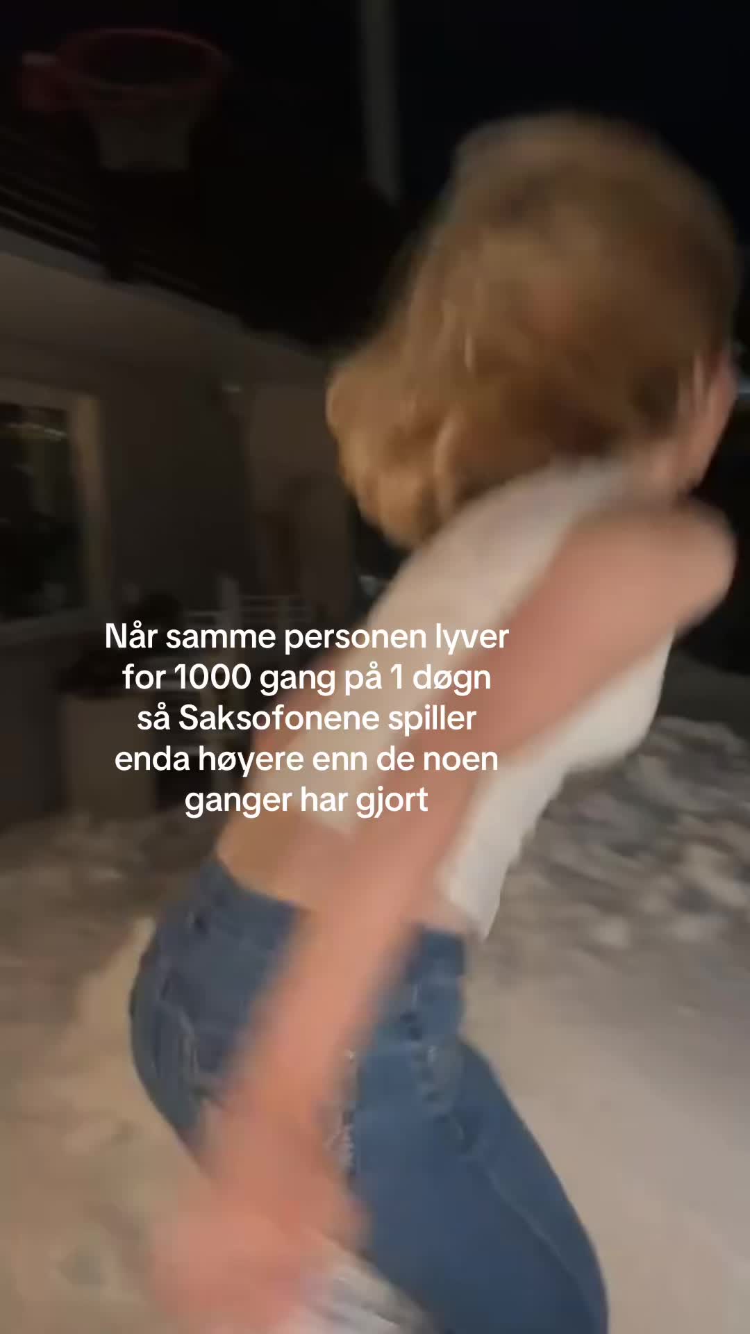 @gunhildandrea