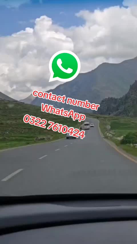 @Rasheedmalik