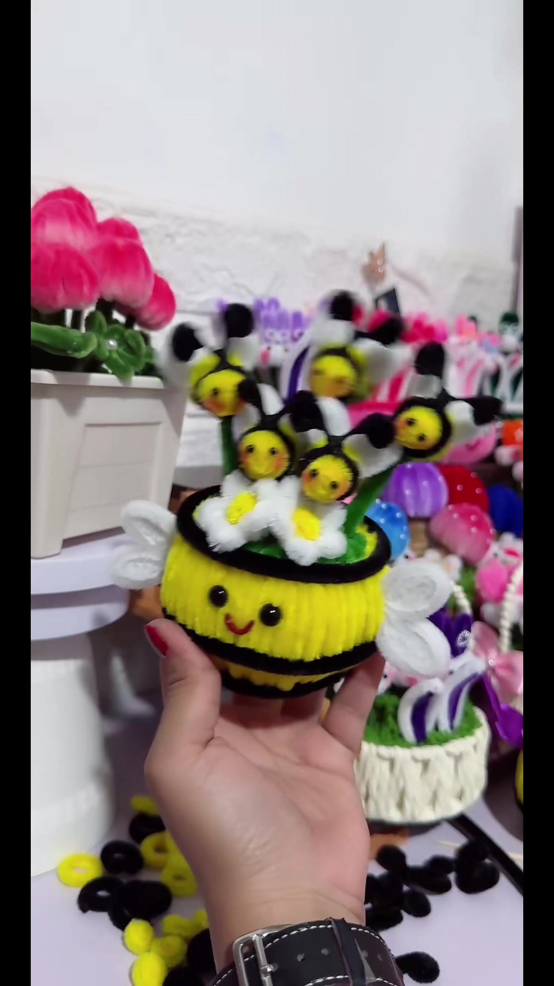 @Bunga_Melor