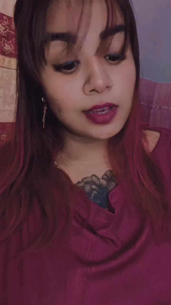 @👑𝓛𝓪𝓭𝔂𝓑𝓸𝓼𝓼👑