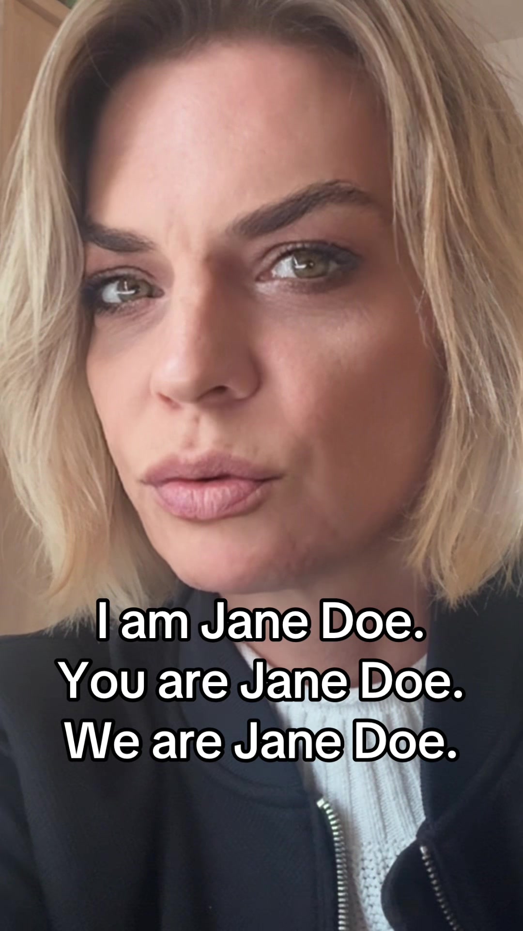 @karolina zarnecka