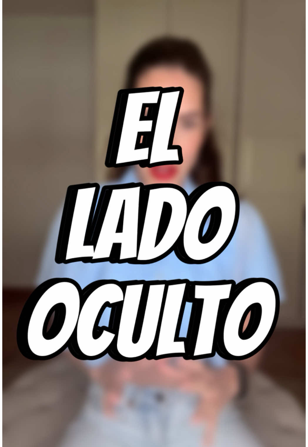 @Marta Alonso