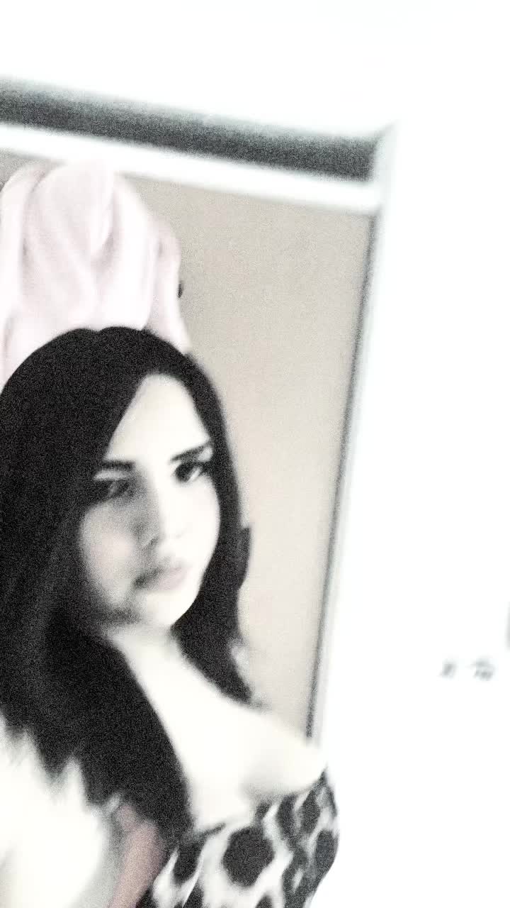 @ 