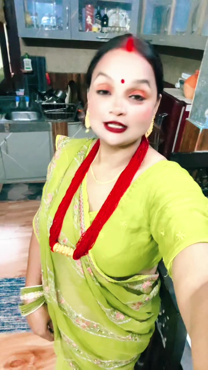 @Babita Yadav