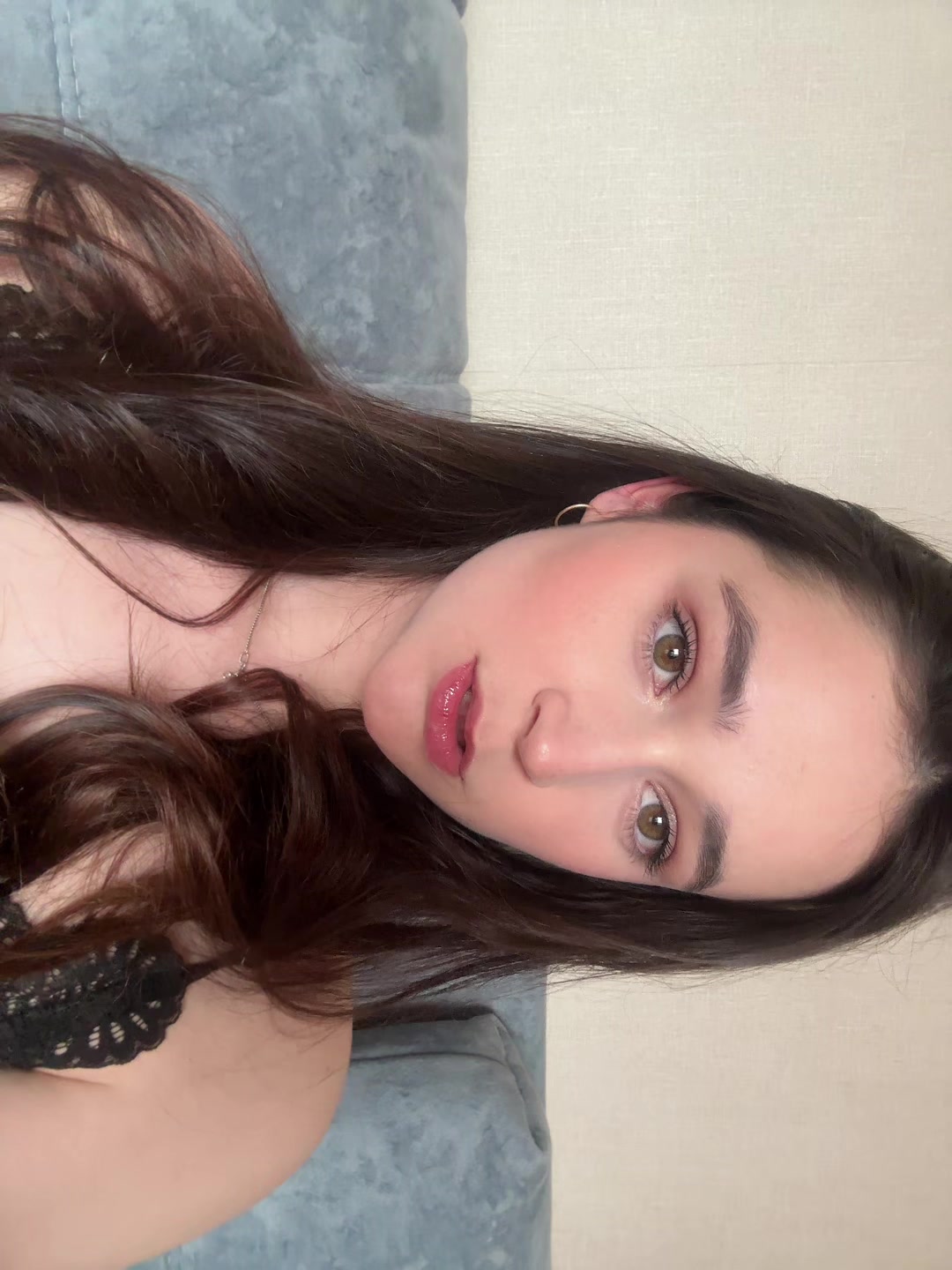 @ekatetttteriiiina_