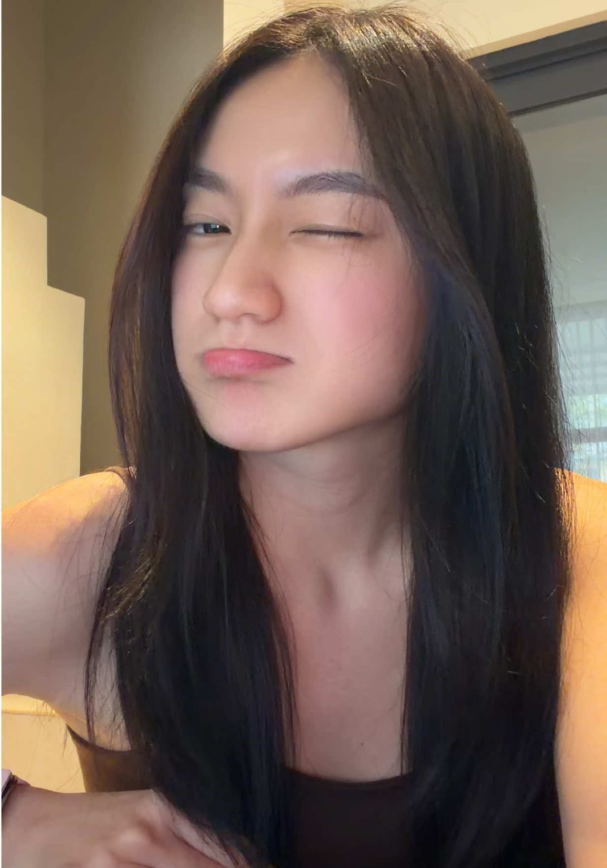 @veliciatheodany