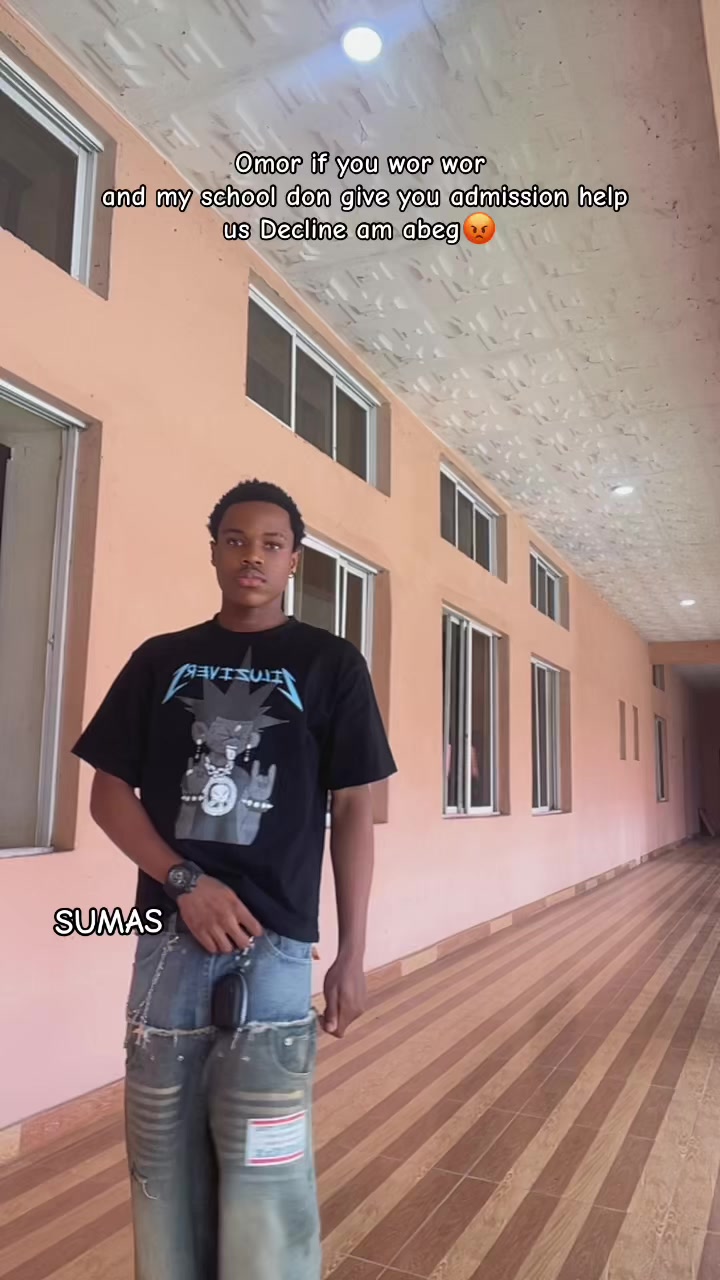 @🥷Emmzy🙂