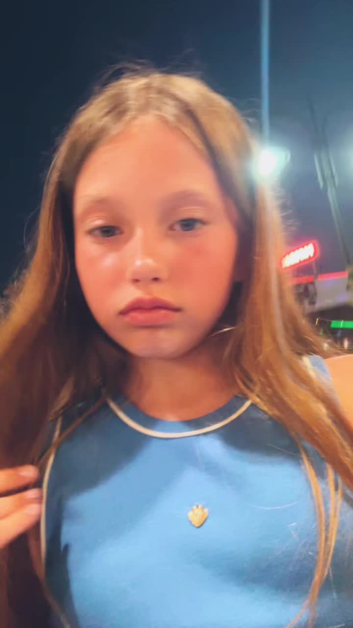 @Iysla