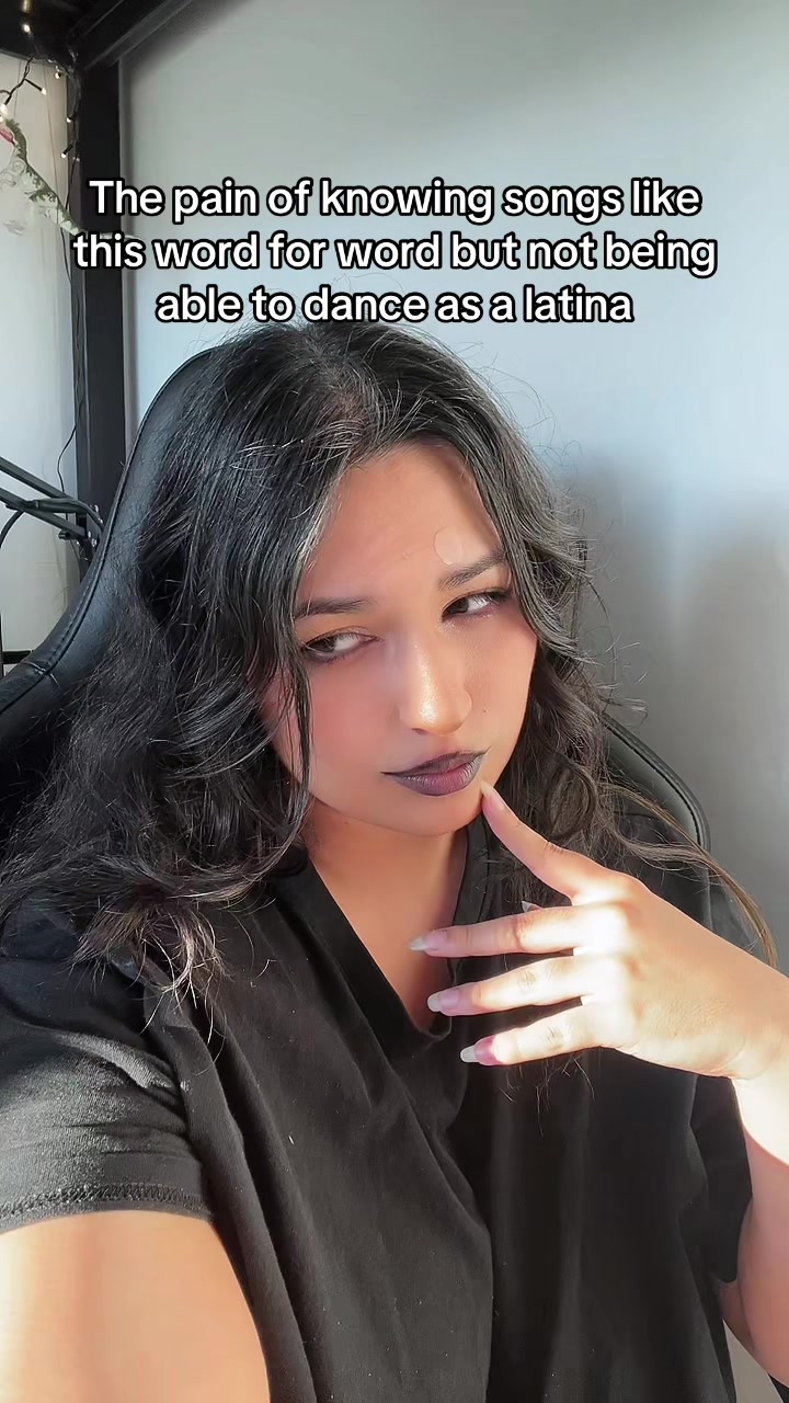 @LittleLamia