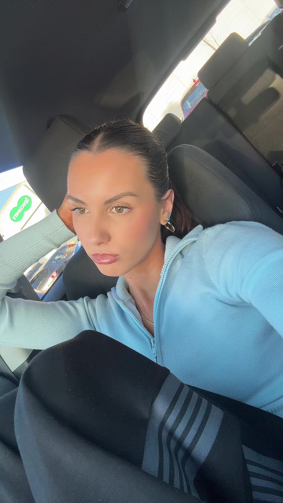 @tarsha