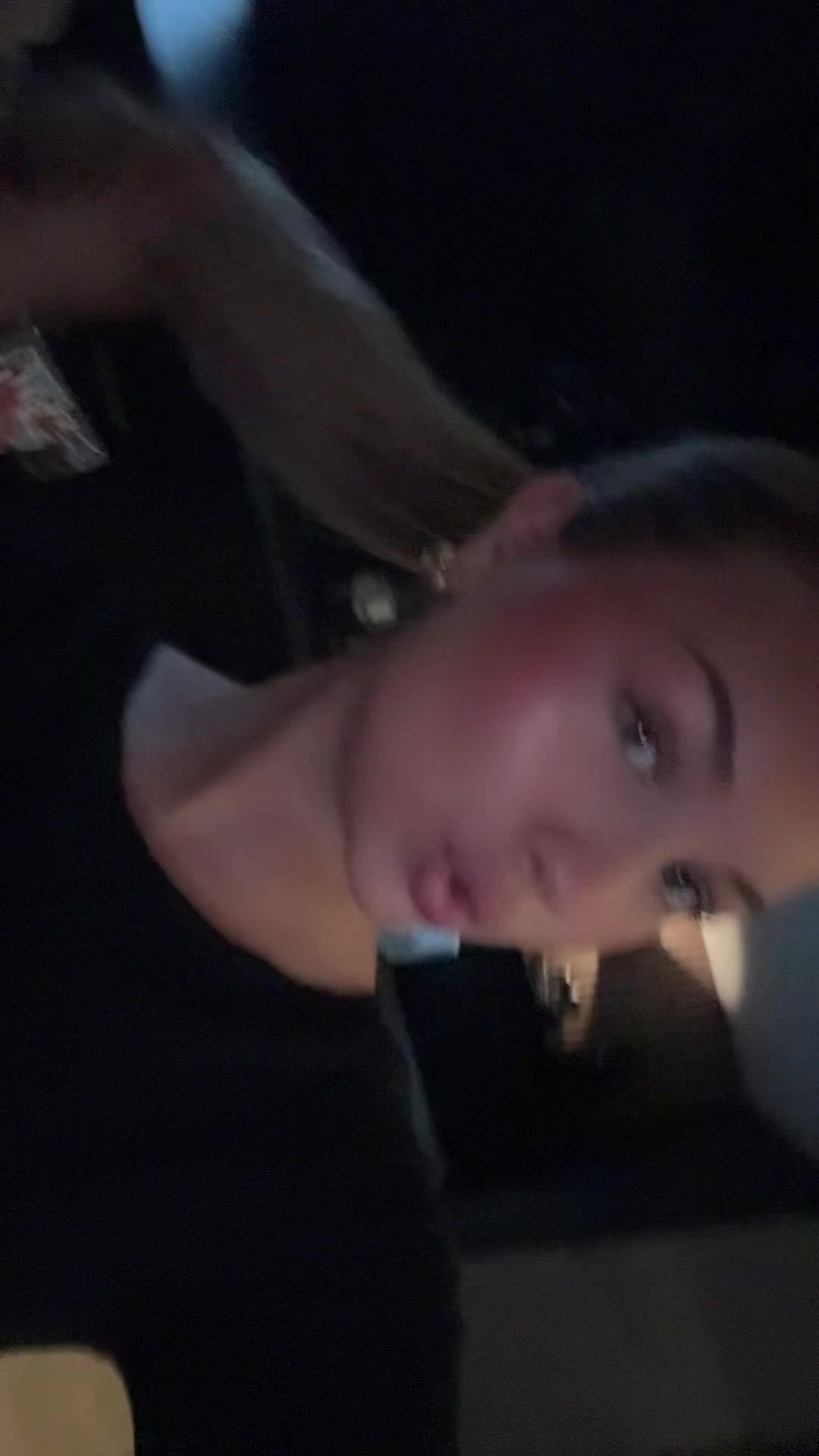 @Sofia Dahl-J&oslash;rstad
