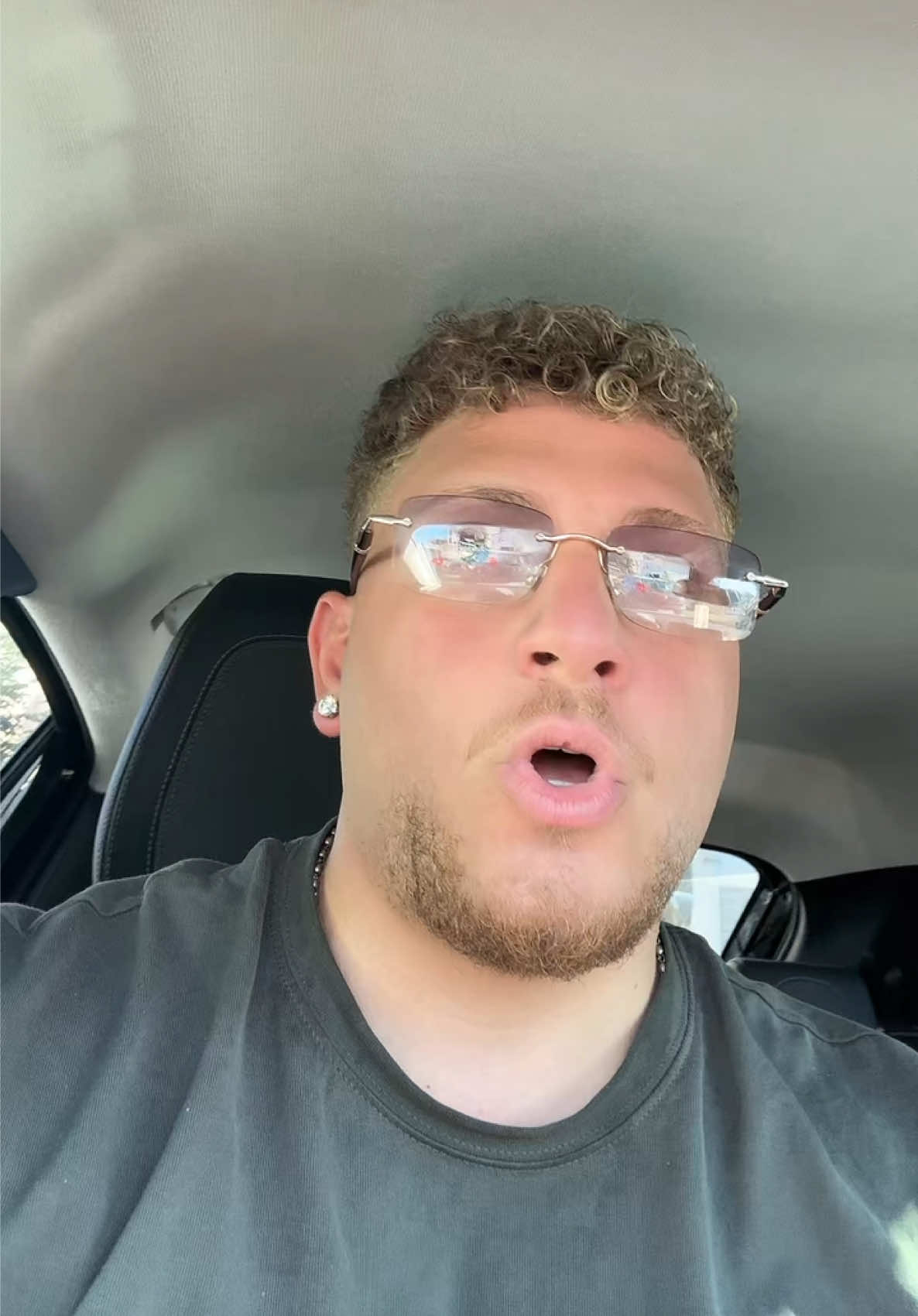 @𝙂𝙈