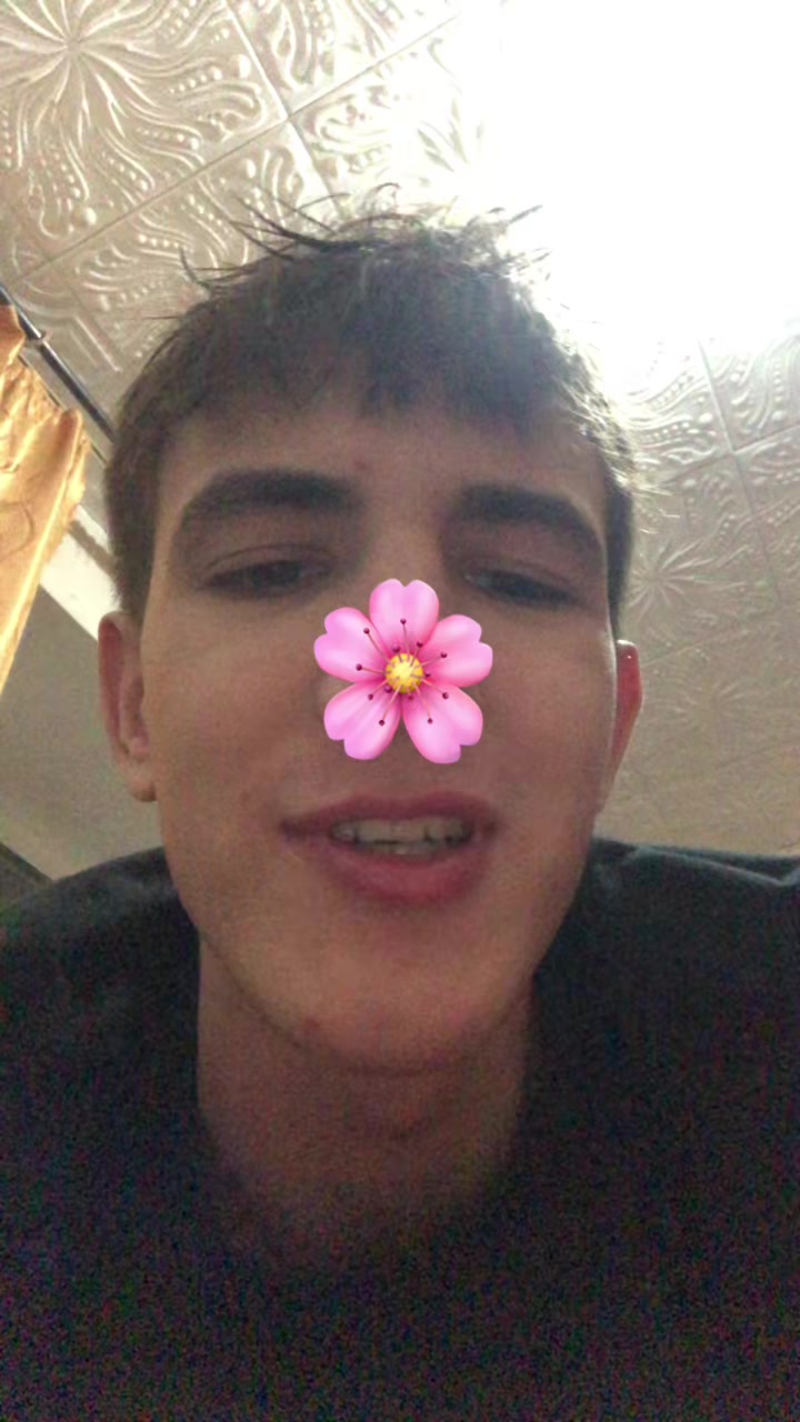@Царь 👑