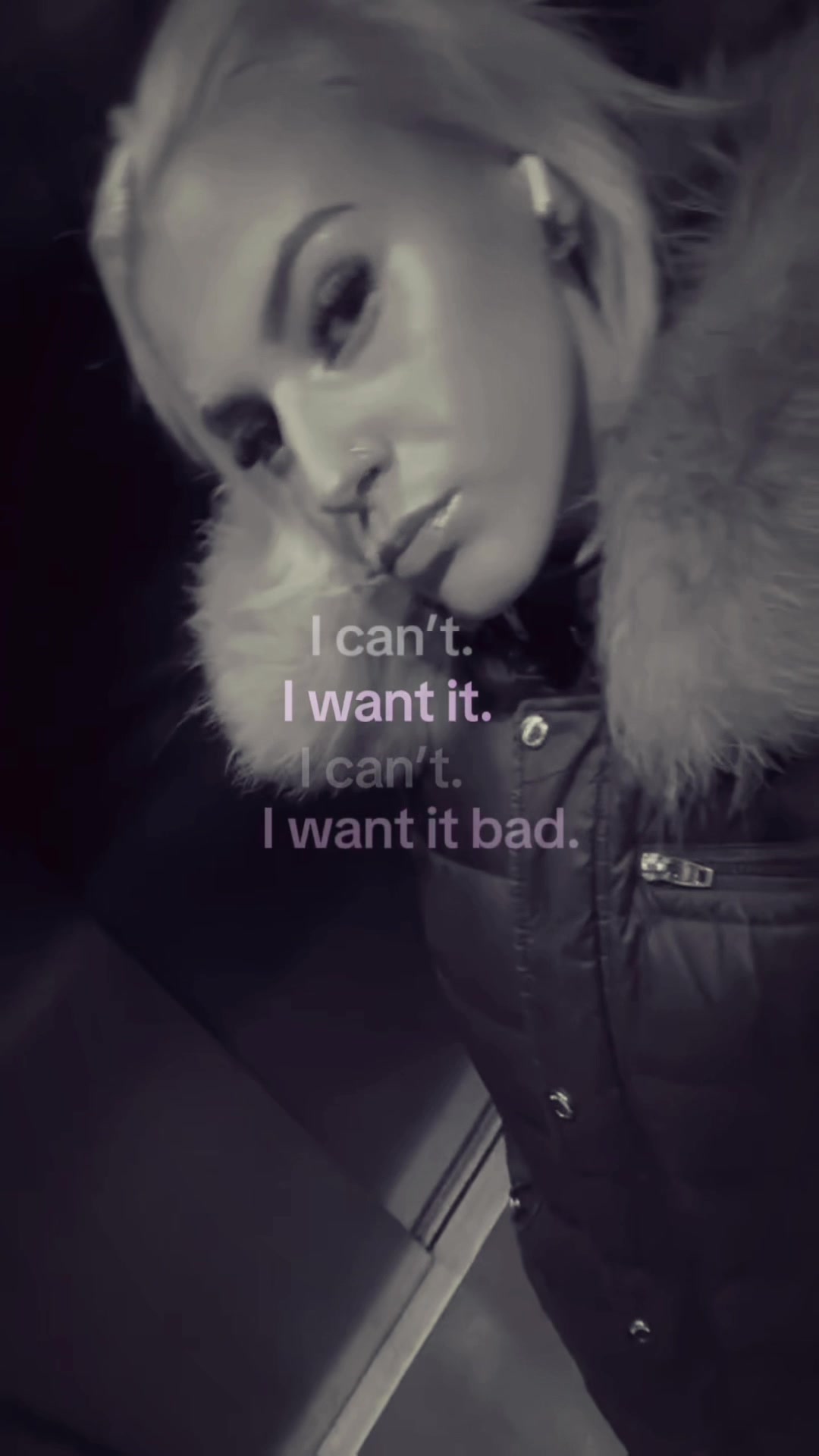 @𝑨𝒏𝒏𝒆 𝑳𝒂𝒓𝒔𝒆𝒏