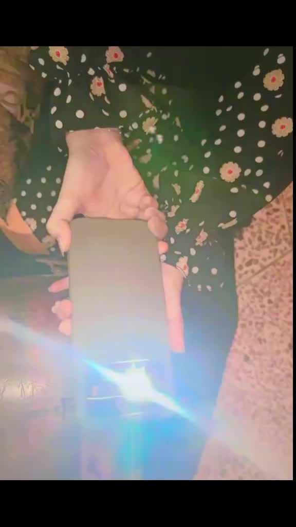 @🦋 Zoya Malik 🦋