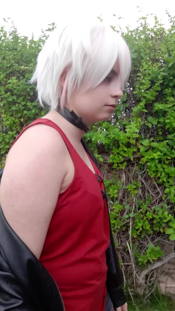@Eukarya Mitsuki